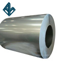 JIS G3141 SPCC Prime Steel Steel Clolted Steel Steel Sate